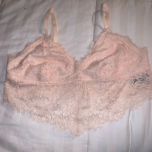 Aerie Bralette